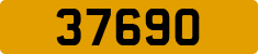37690