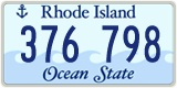 Rhode Island, 123-456