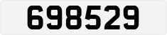 698529