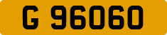 G 96060