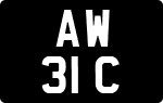 AW 31 C