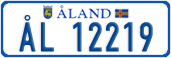 ÅL 12219
