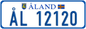 ÅL 12120