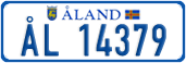 ÅL 14379