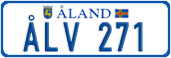ÅLV 271