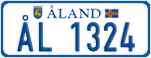 ÅL 1324