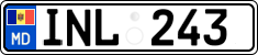 INL 243