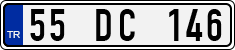 55 DC 146