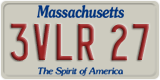 Massachusetts, 1ABC 23