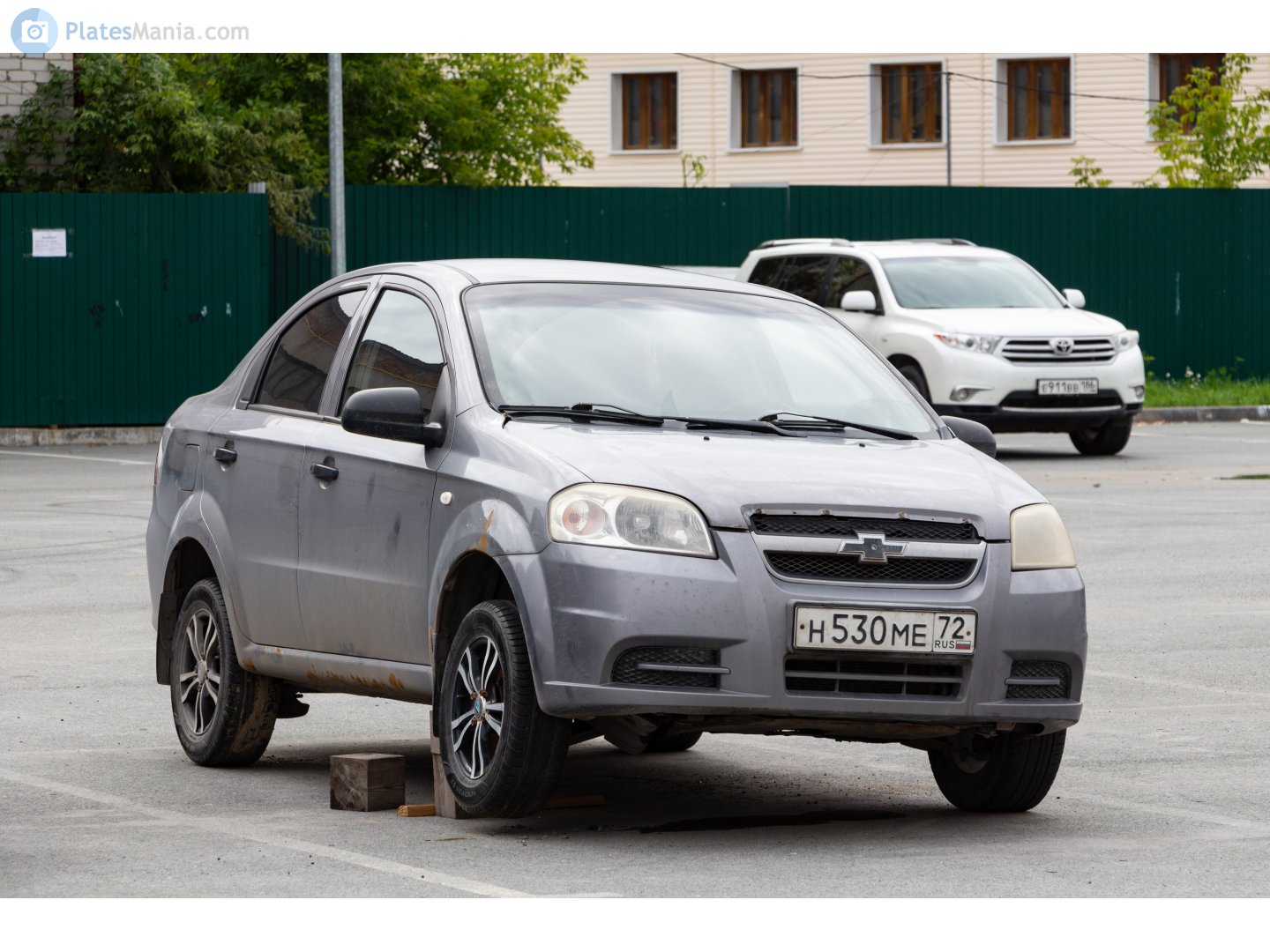 Brilliance v5 1. Brilliance h530 2015. Brilliance h530 седан. Brilliance h530 2023. Бриллианс 530.