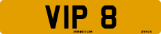 License plate of the United Kingdom, 1932 year system