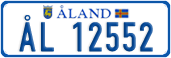 ÅL 12552