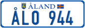 ÅLO 944