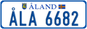 ÅLA 6682