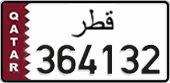364132