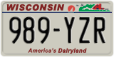 Wisconsin, 123-ABC