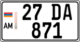 27 DA 871