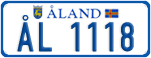 ÅL 1118
