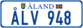 ÅLV 948