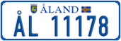 ÅL 11178