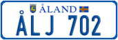 ÅLJ 702