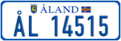ÅL 14515