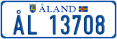 ÅL 13708