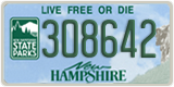 New Hampshire, State Parks (123456)