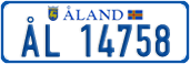 ÅL 14758