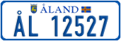 ÅL 12527