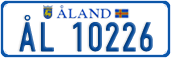 ÅL 10226