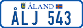 ÅLJ 543