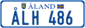 ÅLH 486
