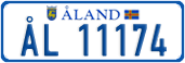 ÅL 11174