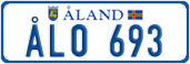 ÅLO 693