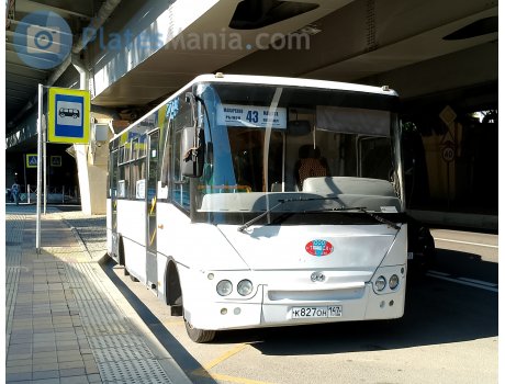 к827он147, Bogdan А201