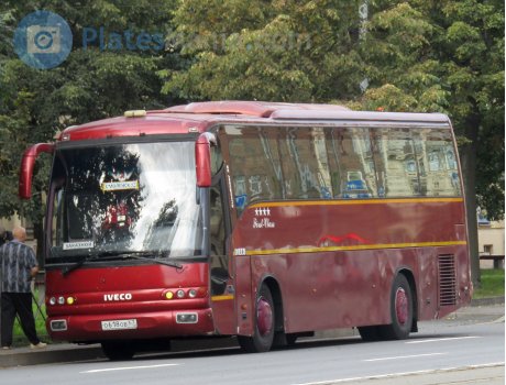 о618ов67, Orlandi Domino 2001