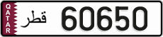 60650