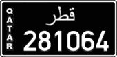 281064