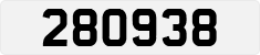 280938