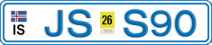 JS S90