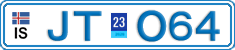 JT O64