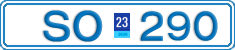 SO 290