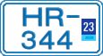 HR 344