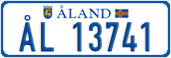 ÅL 13741