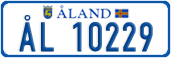 ÅL 10229