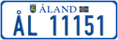 ÅL 11151