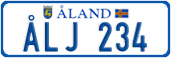 ÅLJ 234