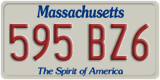Massachusetts, 123 AB4