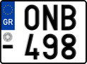 ONB-498